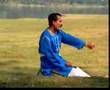 Bhedan Chaarni O Chambe Diya Dhara