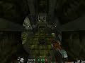 Soylent Trick Jump 7 Soylent Trick Jump 7