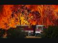 Victoria Bushfires Powerful Moments [HD]
