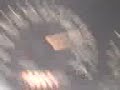 0-60 2.2L DOHC 2000 Chevy Cavalier on E85 Ethanol