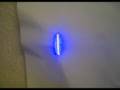 Wavelength shifting in PHR-803T