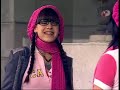 patito invita a las divinas, mateo apoya a patito en el intercolegial
