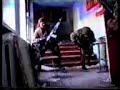 Chechen Sniper In School Chechen Sniper In School