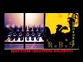 Vegas by Rhythm Beating Silence