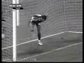 Marsaxlokk Vs FK Sarajevo 18-07-2007