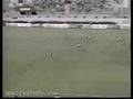 Marsaxlokk Vs FK Sarajevo 18-07-2007