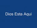 duranguense cristiano - Dios Esta Aqui