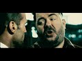 Transporter 3 behind the scenes Transporter 3 behind the scenes