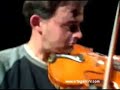 Grupa MoCarta Mragowo - country unplugged