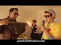 Belvedere Lounge ME TV BMF Interview Belvedere Lounge ME TV BMF Interview