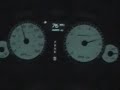 5.3 second 0-60 300c Srt-8 on 24\ 5.3 second 0-60 300c Srt-8 on 24\