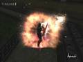 Hell Knight X Pheonix Knight Hero