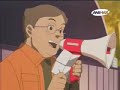 Full Metal Panic fumoffu Capitulo 14 3/3 (Audio Latino) Full Metal Panic fumoffu Capitulo 14 3/3 (Audio Latino)