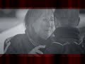Daryl Black Music Video I Will Remember You Daryl Black Music Video I Will Remember You