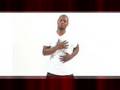 Daryl Black Music Video I Will Remember You
