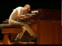 Re: John Philip Sousa - Stars and Stripes Forever