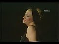 Tango Youkali/Kurt Weill