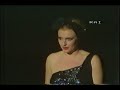 Tango Youkali/Kurt Weill