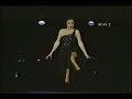 Tango Youkali/Kurt Weill