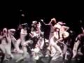 Assistir ao v�deo