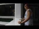 Raffles Hotel
