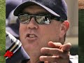Brewers Fire Manager Ned Yost Brewers Fire Manager Ned Yost