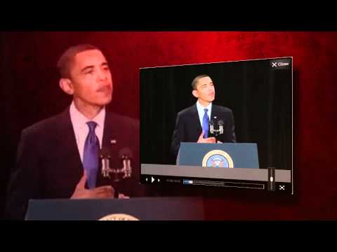 Compass Colorado tees up Pres. Obama’s “broken promises”