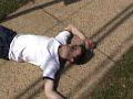 citizen-king-better-days.html