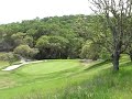 Heilmann Park Walk #3a