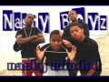 TECHNO RAVE..CRAZY ASS FREAK BY THA NASTY BOYZ 562