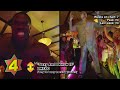 Top 10 Songs - Week Of October 29, 2011