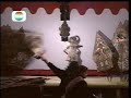 ki enthus  goro goro dalang edan