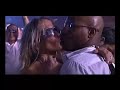 dallas-superstars-helium-sensation-white-2003.html