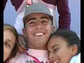 Hist�ria de Amor Provis�rio