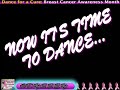 Odyssey@Dance For The Cure Odyssey@Dance For The Cure