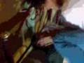 videos de Bulnes quiere vomitar