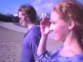 Mystery in WTF? episode 5 (part 2) Mystery in WTF? episode 5 (part 2)
