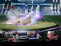 SSBB - Homerun Contest - only Ganon punch ! SSBB - Homerun Contest - only Ganon punch !