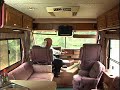 John McCain Goes Nuts! Winnebago Man? John McCain Goes Nuts! Winnebago Man?