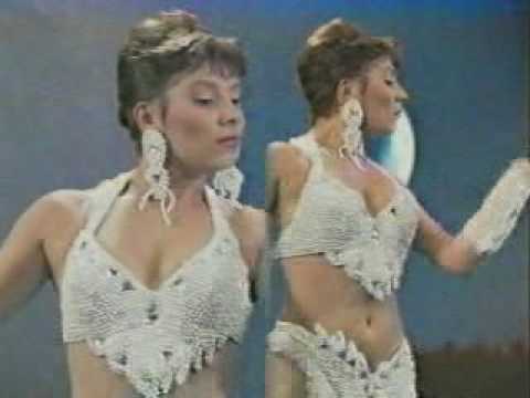 leyla adalı