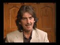 GEORGE HARRISON (TAXMAN)
