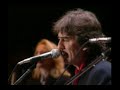 GEORGE HARRISON (TAXMAN)
