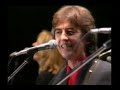 GEORGE HARRISON (TAXMAN)
