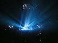 Daft punk bercy 2007 \"too long\"