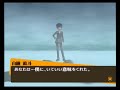 video recorded by master ll
( http://themasterll.net )

[ persona 4 ]
