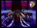 video recorded by master ll
( http://themasterll.net )

[ persona 4 ]
