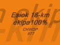 jedziemy po Zioło