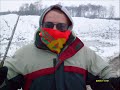 jedziemy po Zioło