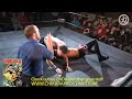 This week on the ever-lovin' Go-Go, Gavin Loudspeaker gets you all caught up as Season 11 rolls on full force! We take a look back at our Season 11 invasion of the frosty land of Canada! Subscribe to our YouTube channel: www.youtube.com Get all of Season 11 on DVD here: www.chikarapro.com