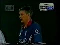 Indian Cricket Team